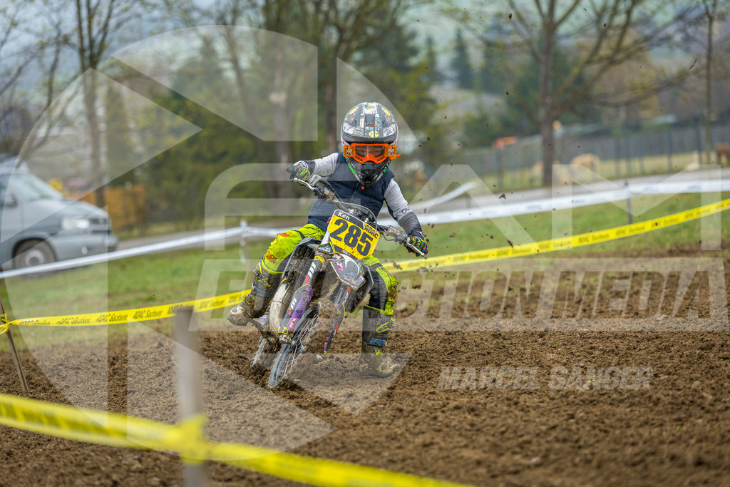 FAM_5255 | fullactionmedia-shop