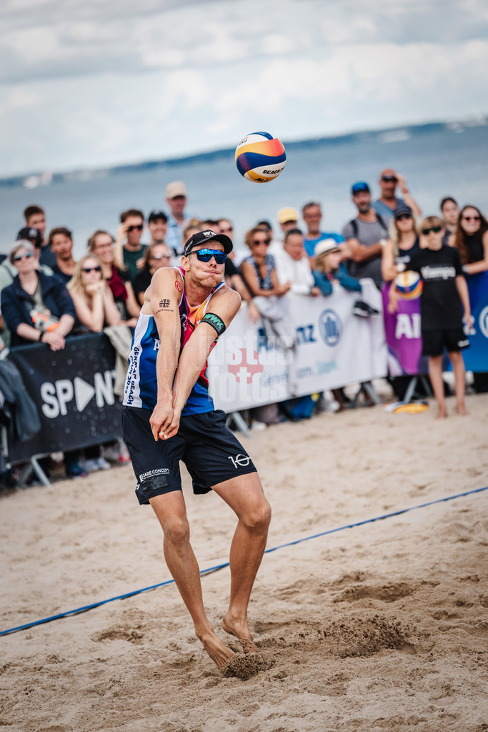 @justus.fotos-20230831-DSC05550 | sportfotografie mit justus stegemann