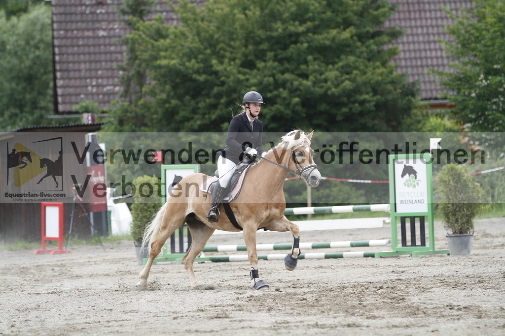 _MG_6483 | equestrian-live-com