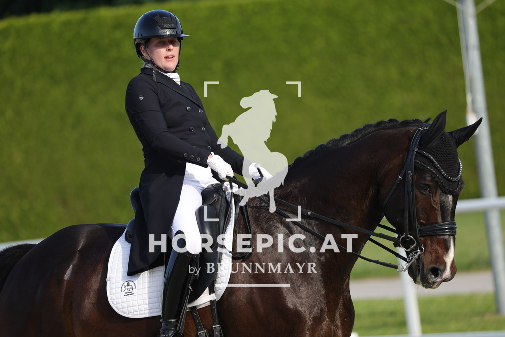 0P6A3789 | Willkommen bei Brunnmayr - Design & Fotografie – Ihrem Spezialisten für Reitturniere und Pferdeveranstaltungen in Oberösterreich, Salzburg und Bayern! Seit über 17 Jahren sind wir leidenschaftlich dabei.