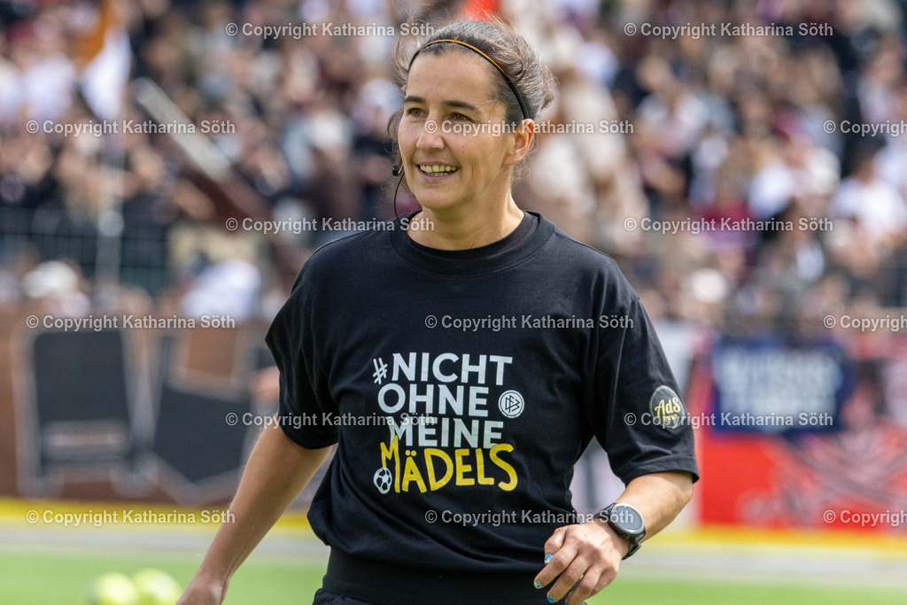 31103584 | Katharina Söth Sportfotografie - Realisiert mit Pictrs.com
