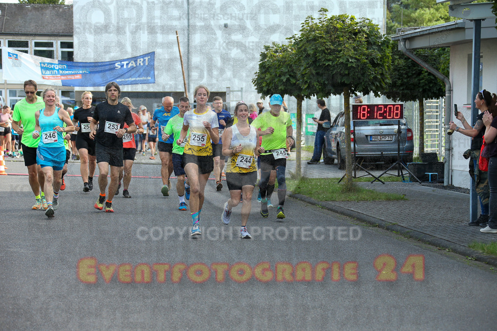 250801_1812_EX1_6481 | Sportfotografie im Rhein-Sieg Kreis, Köln, Bonn, NRW, Rheinland Pfalz, Hessen, etc. Unser Tätigkeitsfeld umfasst den Laufsport vom Volkslauf über den Marathon, Duathlon, Triathon bis zum Ultralauf wie Kölnpfad Ultra oder Schindertrail.