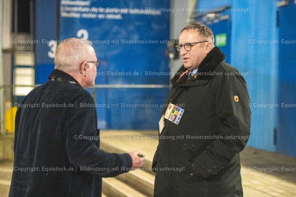 20251112_Michael-Wassmann_TOMSPIC_0017 | Foto: Thomas Hartig