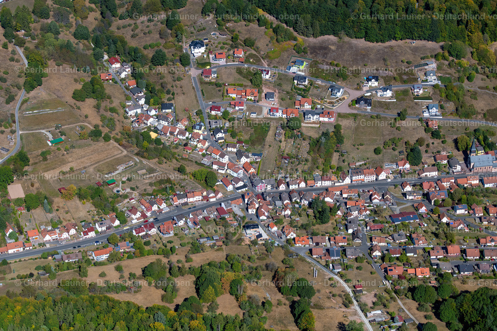 3904919 | Rechtenbach