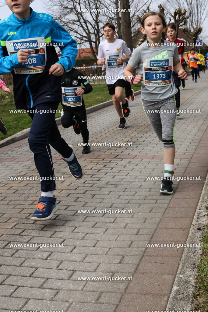 EOSH1106 | Sportfoto event-gucker Herbert Scherer