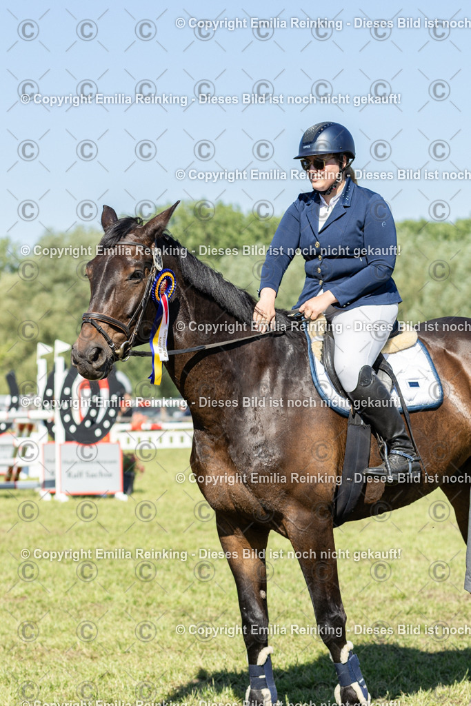 CL5A7011 | Emilia Reinking Fotografie - Realisiert mit Pictrs.com