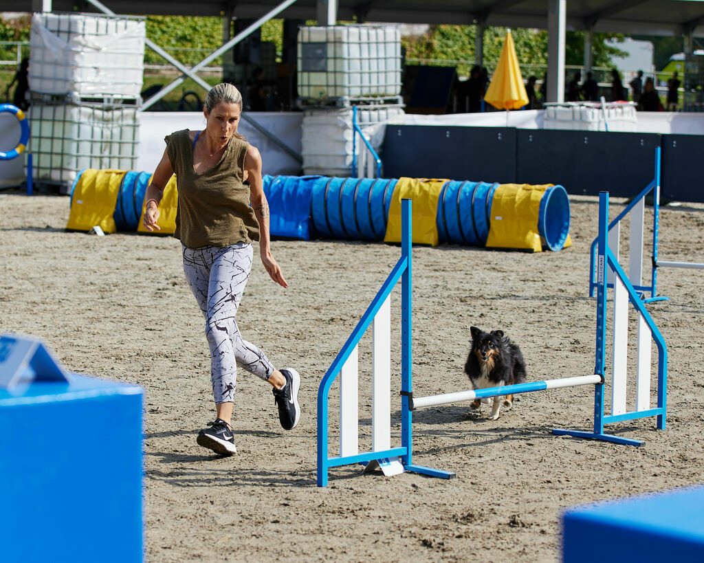 580A0234 | Peter Fridle Fotografie - Realisiert mit Pictrs.com