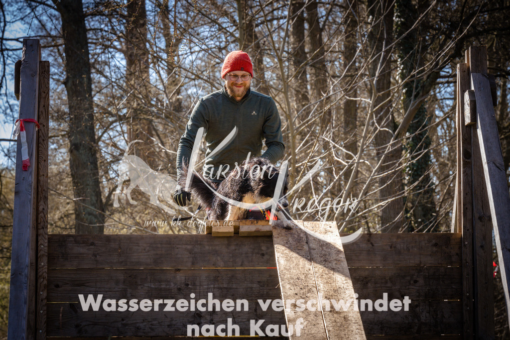 0929_ZZ95810 | kk-dogfotos