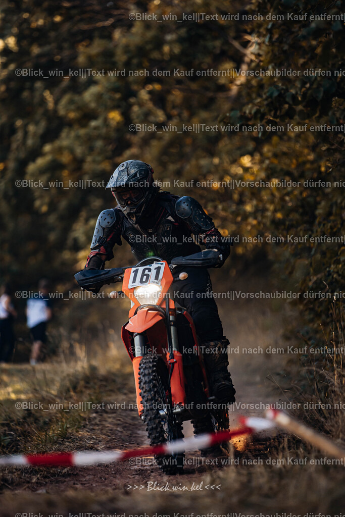 E68A6403 | blick_win_kel