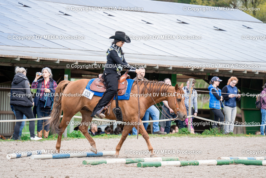 BAL02408 | dv-media-shop - Realisiert mit Pictrs.com