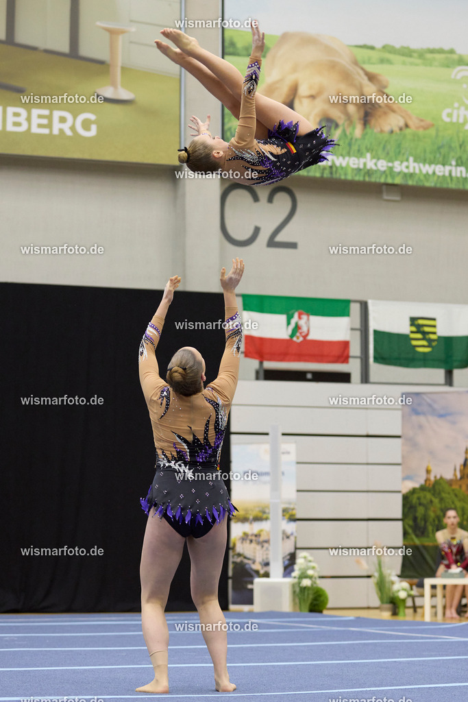 251102_dbe_509 | wismarfoto.de - Realisiert mit Pictrs.com