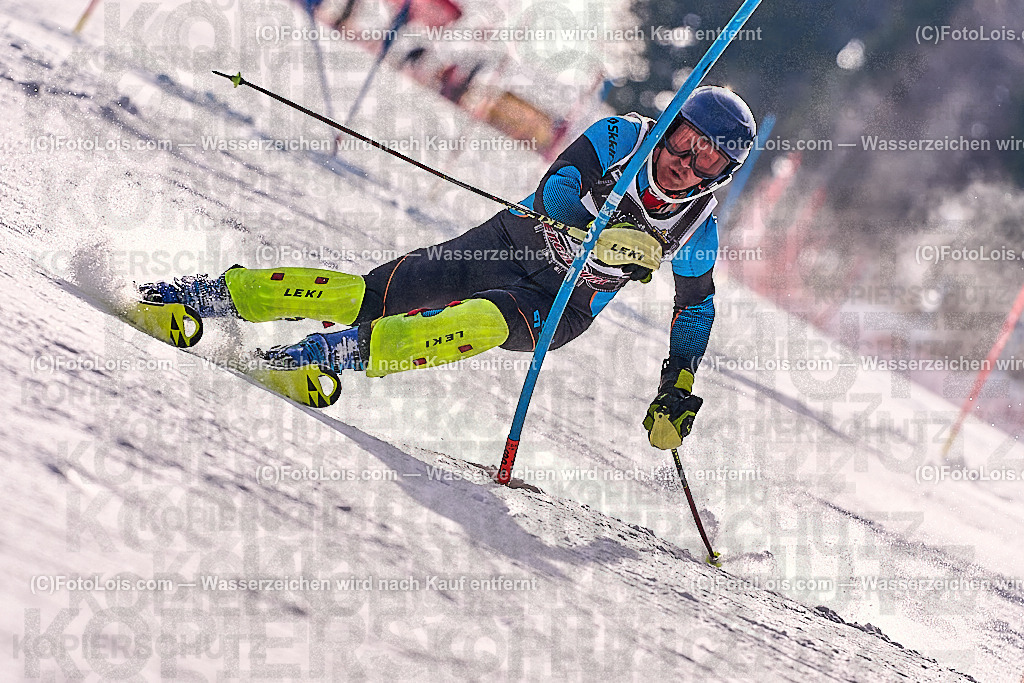 _ALP4042_MASTERS-WM_Reiteralm_A_SL-I_BRABEK Walter | FISWORLD CHAMPIONSHIPSMASTERS ALPINE SKIING, 23. – 28. MÄRZ 2026 - REITERALM | STMK | AUT.   Veranstaltet vom Masters-Referat des Deutschen Skiverbandes (DSV). Durchführende Organisation: WSV Pichl-Reiteralm, unterstütutzt von den Bergbahnen REITERALM bei Schladming und SKI AUSTRIA.                            Disziplinen:  Super-G, GiantSlalom, Slalom.                                                 Kategorien:  A (Herrn 30-59 Jahre), B (Herrn ab 60 Jahre), C (Damen 30-59 Jahre), D (Damen ab 60 Jahre).                Rennstrecken:   Gasselhöhe und Muldenliftpiste auf der Reiteralm.