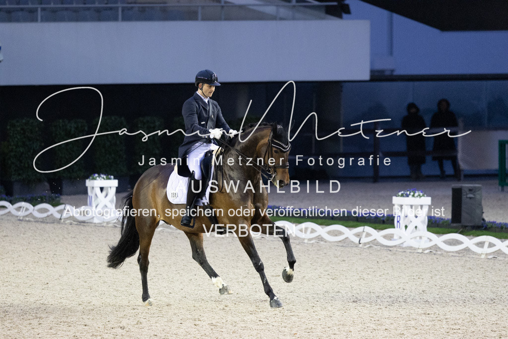 126A3798 | jasminmetznerfotografie