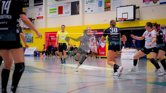 HCR VS HSV-0360 | sportfotograffelixlesske