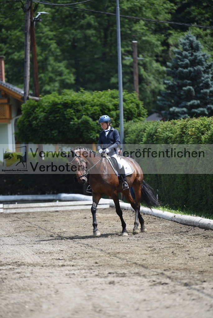 DSC_9401 | equestrian-live-com