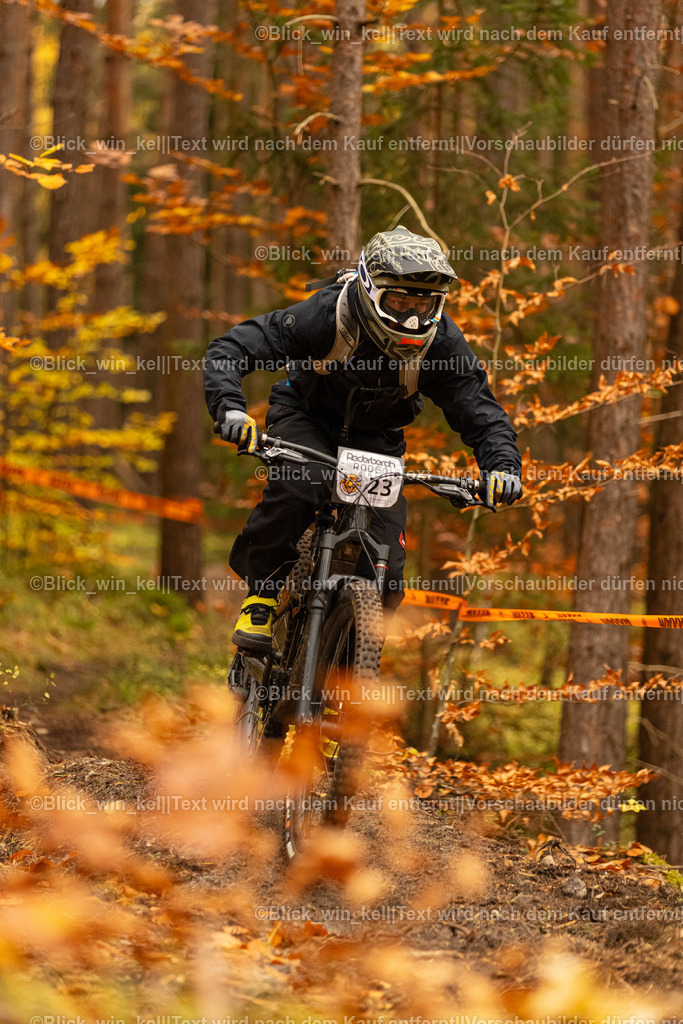 E68A2649 | blick_win_kel