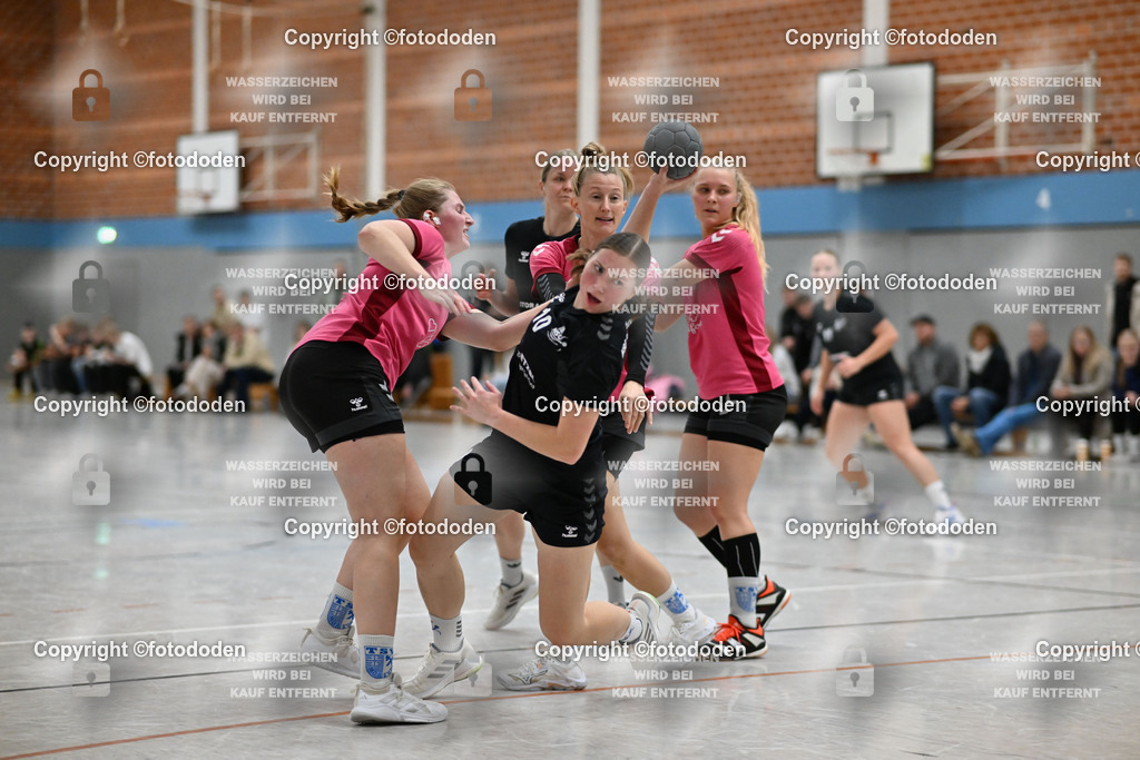 DSC_3384 | fotododen.de präsentiert ein umfangreiches Sportfoto Archiv mit Aufnahmen aus verschiedenen Sportarten im Raum Ostfriesland.