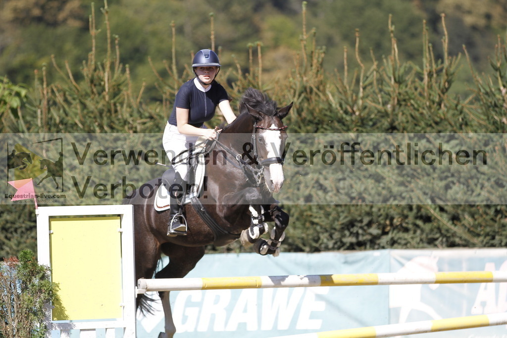 _MG_2728 | equestrian-live-com