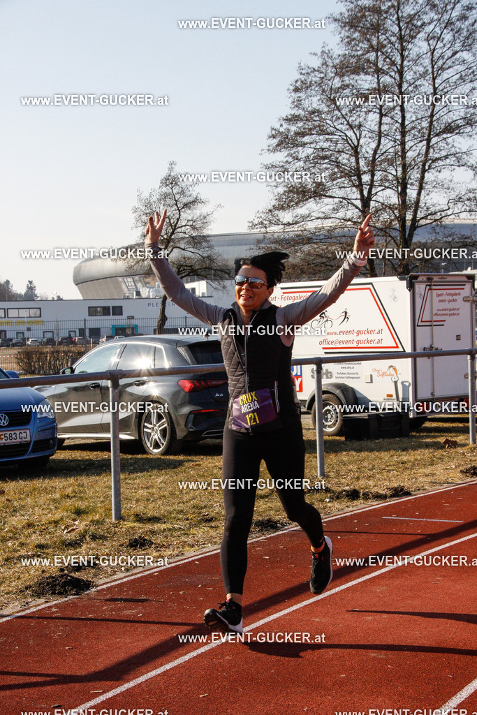 _MG_8586 | Sportfoto event-gucker Herbert Scherer