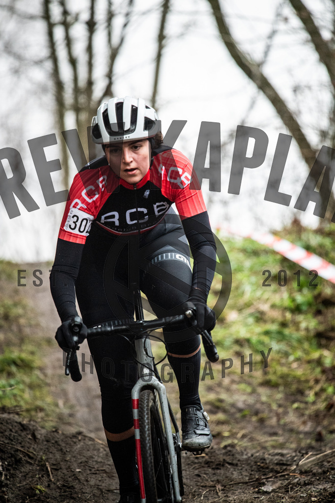 DKP-4368 | Drew Kaplan Photography