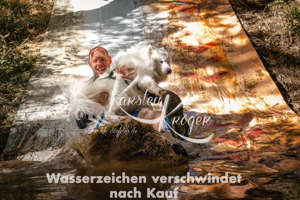 1315_ZZ90966 | kk-dogfotos