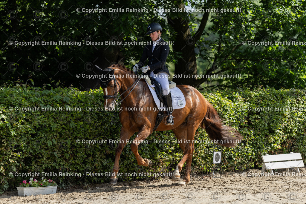 CL5A7436 | Emilia Reinking Fotografie - Realisiert mit Pictrs.com