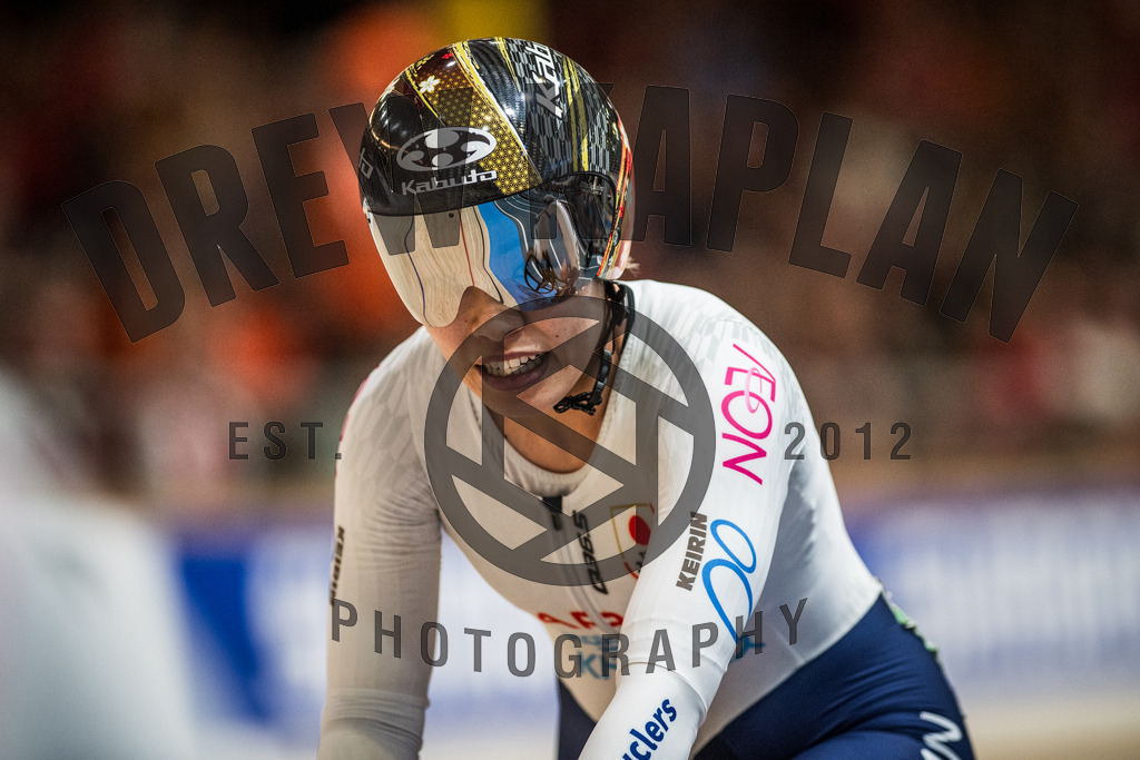 DKP-6646 | Drew Kaplan Photography