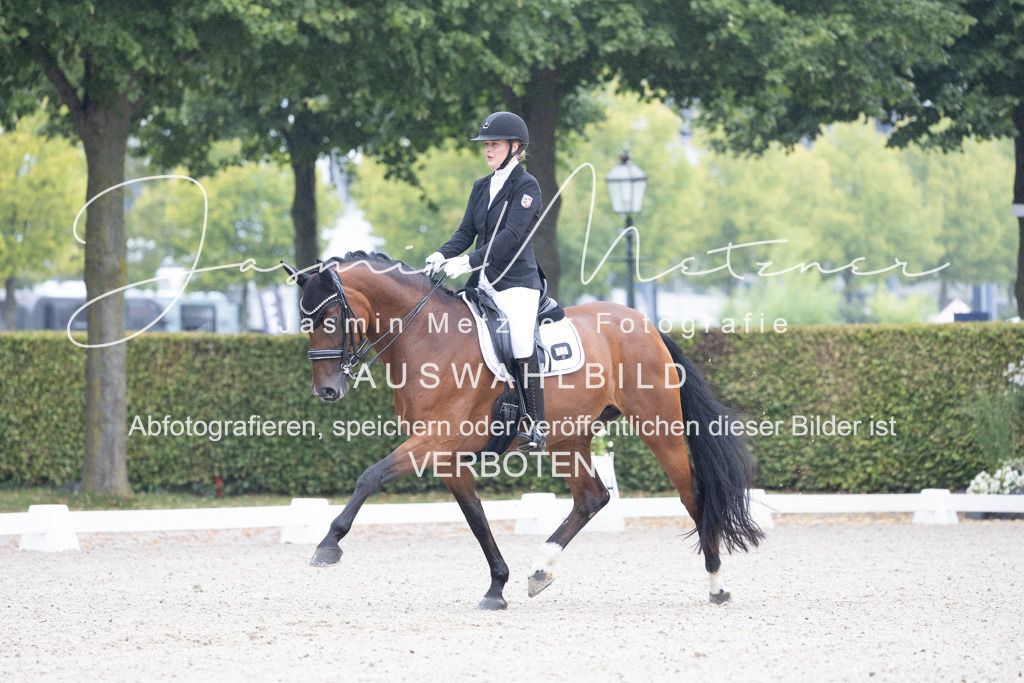 126A4428 | jasminmetznerfotografie
