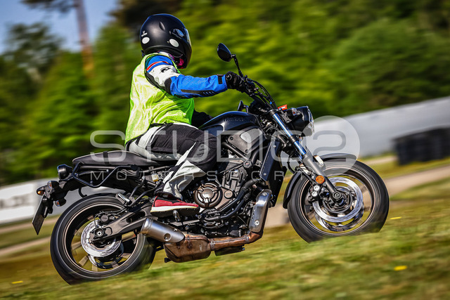 0240-250502_DCB-015_240 | Deine Full-Service-Agentur für ✔️Videoproduktionen und ✔️Motorsportfotografie Jetzt Angebot anfragen!