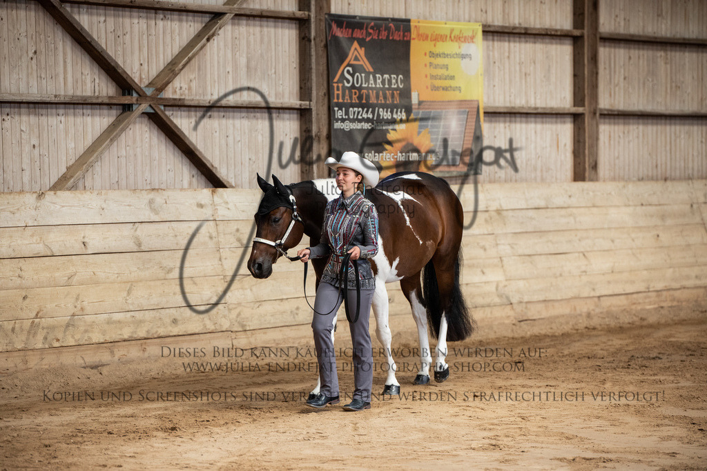 20220625-JuliaEndrejatPhotography-0019 | Julia Endrejat Photography