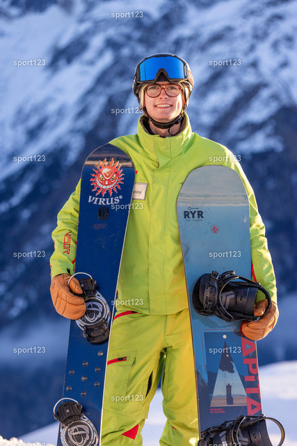 LE-251230-Skischule-Oetztal-3739 | sport123 - Realisiert mit Pictrs.com