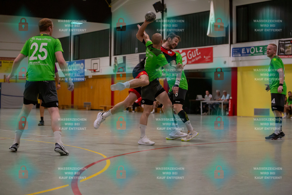 _HP_3324_3000o | HetPix, HetPix Fotodesign, Fotografie, Fotodesign, Webshop, Sportfotografie, Portraitfotografie, Onlineshop, Sportfotografie, Polch, Motorsportfotografie, Eventfotografie