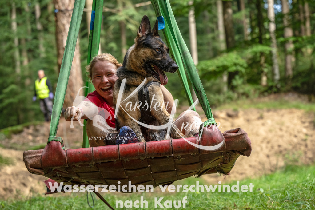 1106_ZZ94095-Bearbeitet | kk-dogfotos