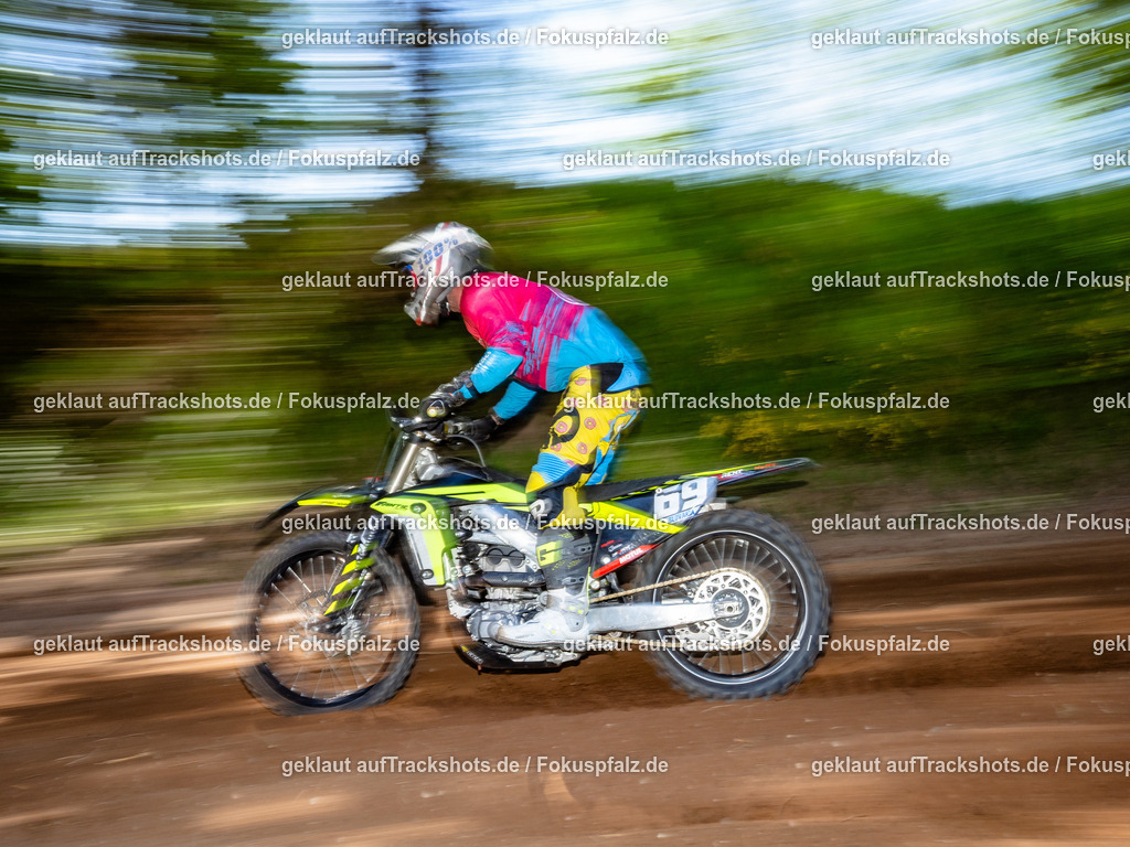 Fischbach-164 | Trackshots.de / Fokuspfalz.de - Realisiert mit Pictrs.com