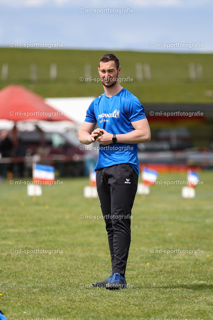 IMG_7233 | ml-sportfotografie - Realisiert mit Pictrs.com