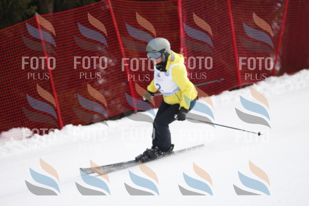 D4574 | holidayphoto