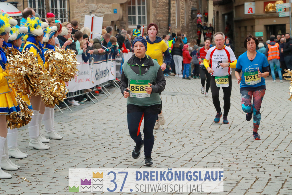 Roewisch Wohnbau Cup 5000m | 3 Koenigslauf 2023 - Realisiert mit Pictrs.com