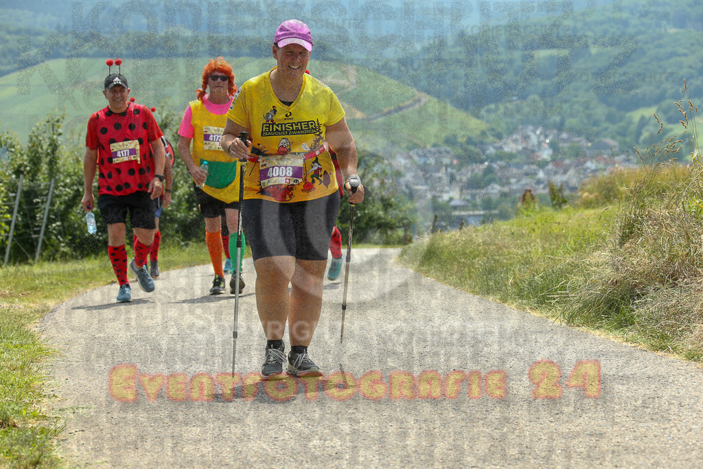 250614_1314_EX1_8545 | Sportfotografie im Rhein-Sieg Kreis, Köln, Bonn, NRW, Rheinland Pfalz, Hessen, etc. Unser Tätigkeitsfeld umfasst den Laufsport vom Volkslauf über den Marathon, Duathlon, Triathon bis zum Ultralauf wie Kölnpfad Ultra oder Schindertrail.