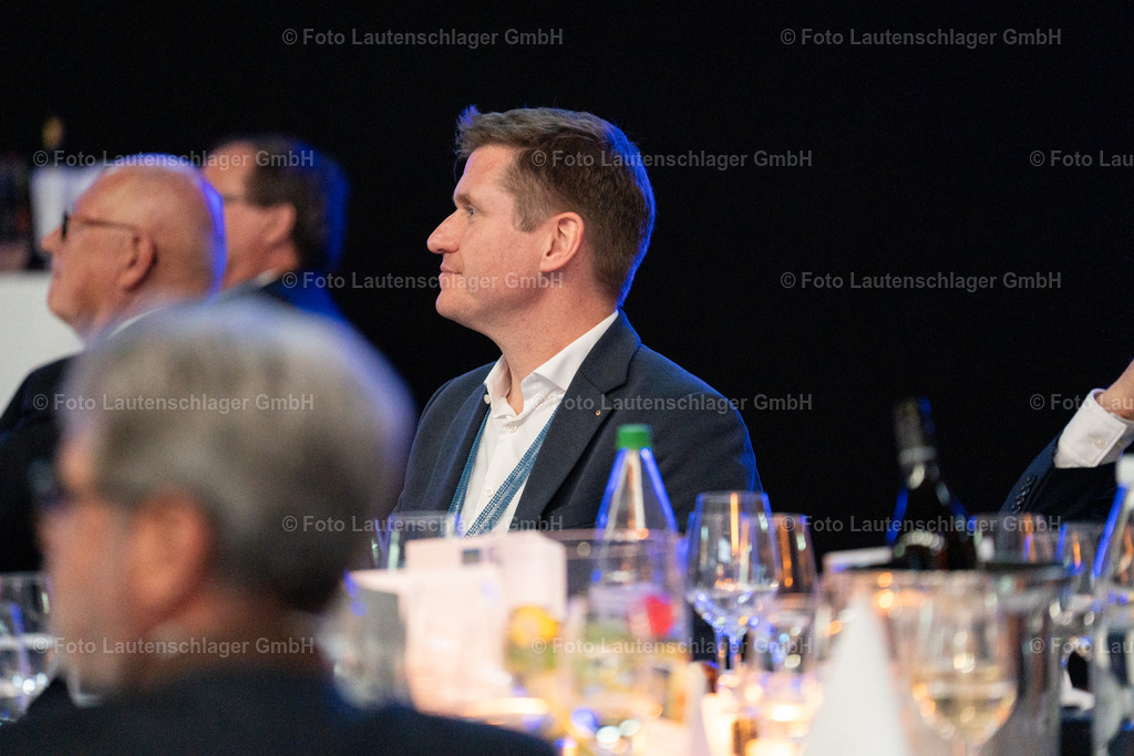 Lions_Event_FotoLautenschlager_306 | Foto Lautenschlager GmbH