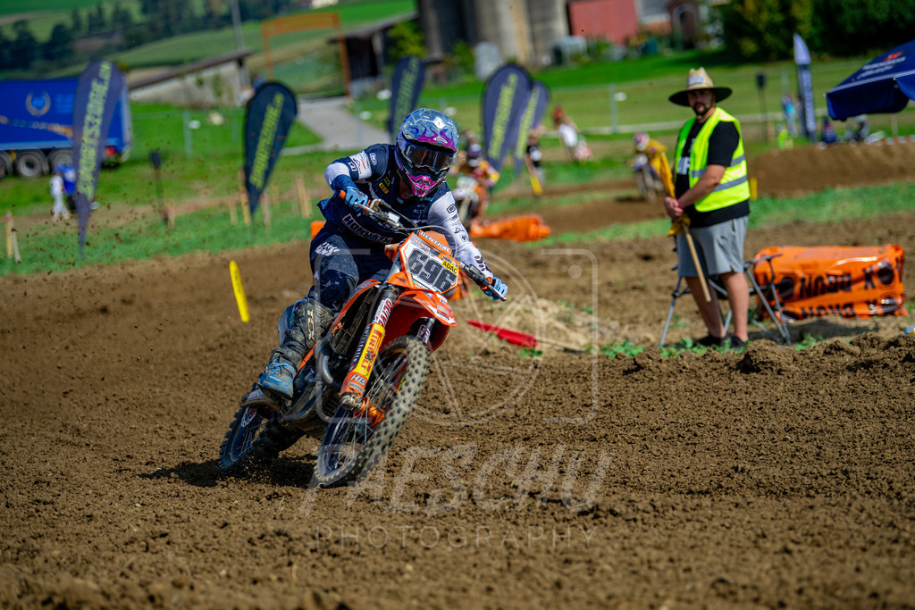 ClubInter (119) | Paeschuphoto Shop - Wer nicht sucht der auch nicht findet.Ob Motocrossbilder oder von einem besuchtem Spiel, Hauptsache Action. - Realisiert mit Pictrs.com