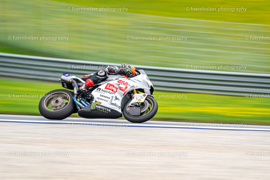 fuernholzer_250727-C2-1368 | Racing Days 2025 - 22. Rupert Hollaus Rennen - © Christian Fuernholzer | fuernholzer photography