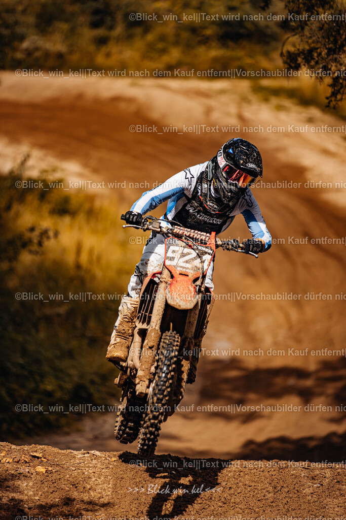 E68A7987 | blick_win_kel