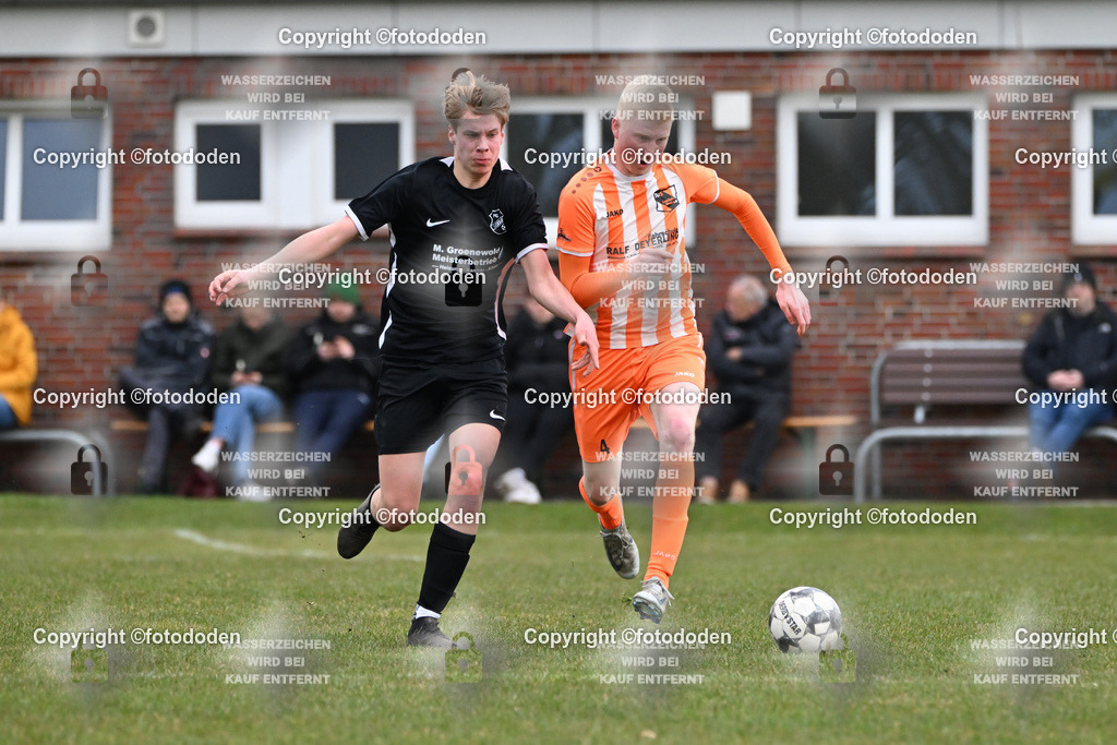 DSC_4392 | fotododen.de präsentiert ein umfangreiches Sportfoto Archiv mit Aufnahmen aus verschiedenen Sportarten im Raum Ostfriesland.