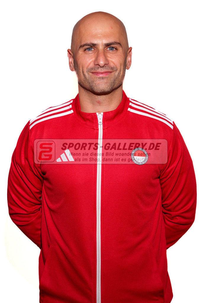HK_20250828_100376_Original | Hockey,Sport,Fieldhockey,1.Bundesliga,2.Bundesliga,Sportfotografie,Shop,Sportphotography,Feldhockey,Hockeyliga