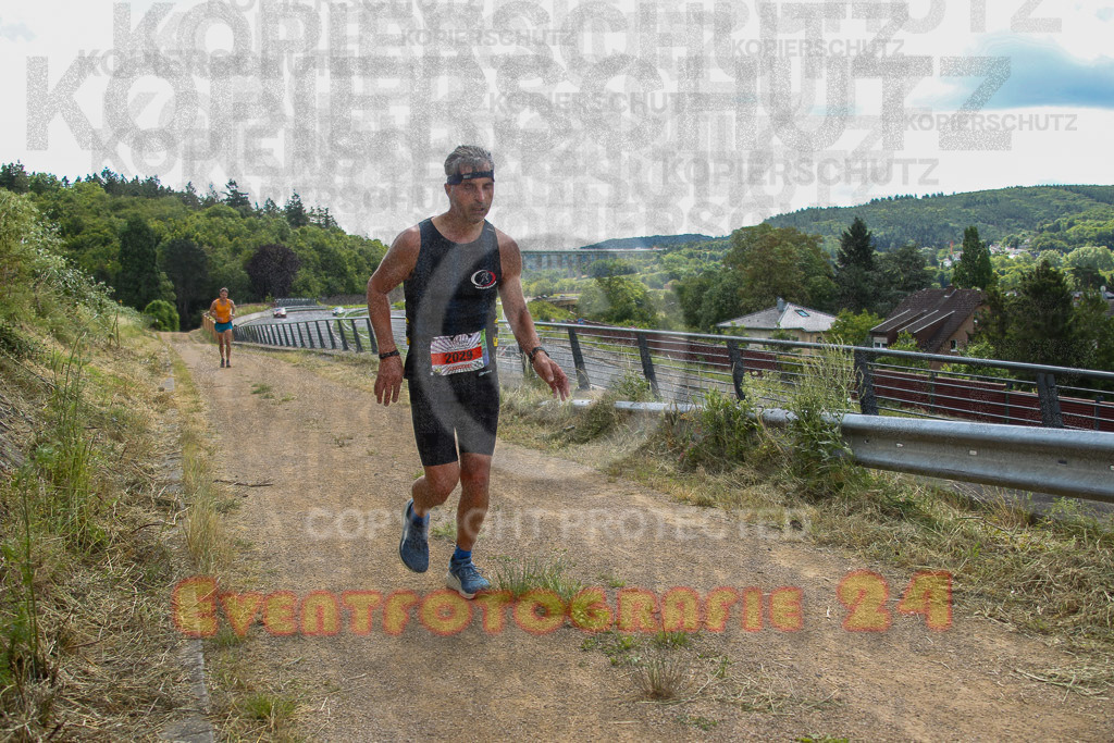 240615_1058_EV4_4839 | Sportfotografie im Rhein-Sieg Kreis, Köln, Bonn, NRW, Rheinland Pfalz, Hessen, etc. Unser Tätigkeitsfeld umfasst den Laufsport vom Volkslauf über den Marathon, Duathlon, Triathon bis zum Ultralauf wie Kölnpfad Ultra oder Schindertrail.