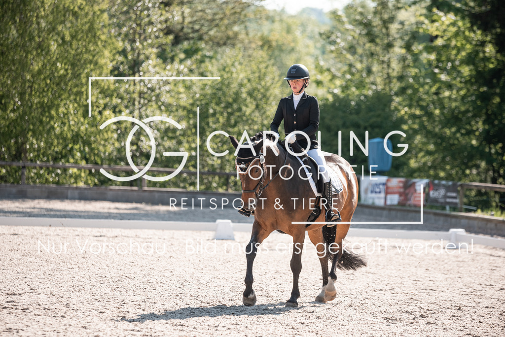 DSC_9270 | Turnierfotografin Carolin Gieschke, Turnierfotografie Carolin G Fotografie, Turnierfotos Kirchheim/Teck, Esslingen, Stuttgart, Bodenseekreis