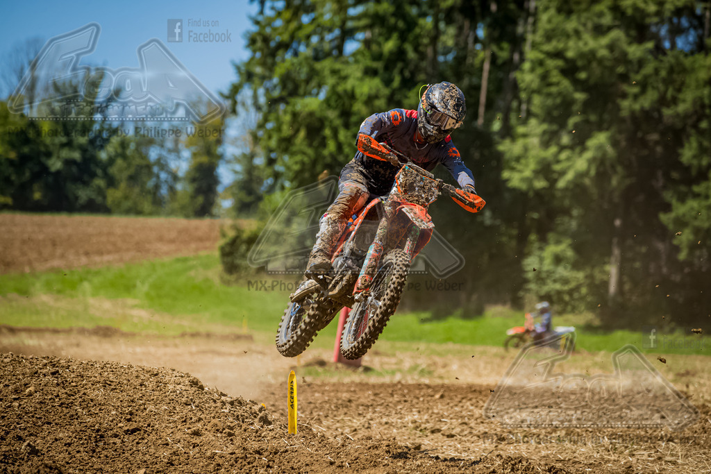 AS7I4993 | EeaA-Entertainment fotografiert für den SAM - Schweizerischer Auto- und Motorradfahrer-Verband und das Motor Journal in der Sparte Motocross, MX Photographie, Schweiz, SAM, MXRS, Swiss MX Network, Motocross Fotografie, MX Fotografie, Fotograf, Photographi
