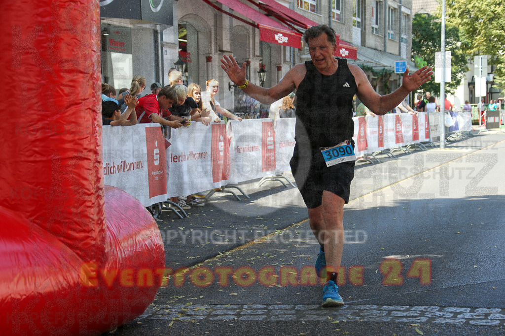 250621_1234_EX1_6028 | Sportfotografie im Rhein-Sieg Kreis, Köln, Bonn, NRW, Rheinland Pfalz, Hessen, etc. Unser Tätigkeitsfeld umfasst den Laufsport vom Volkslauf über den Marathon, Duathlon, Triathon bis zum Ultralauf wie Kölnpfad Ultra oder Schindertrail.