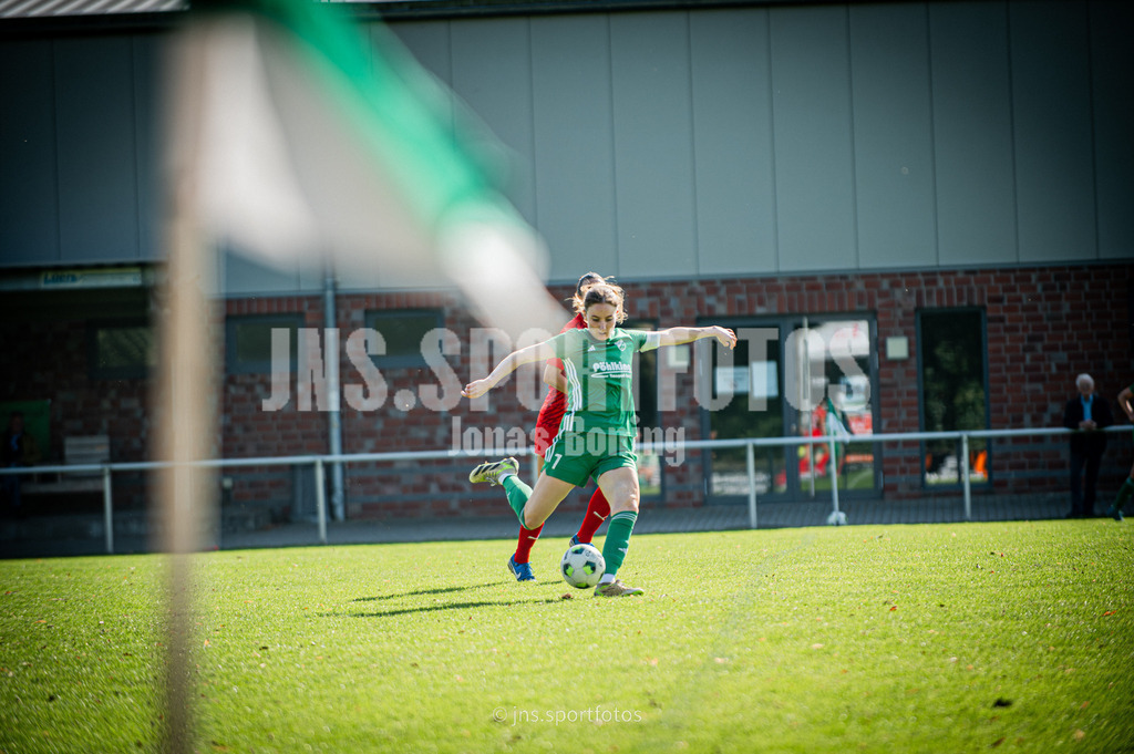 20250928-TUS_2085 | jns.sportfotos - Realisiert mit Pictrs.com