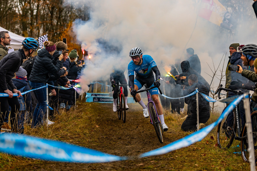 Gunsha Erfurt 2025-7337 | OCR Bilder Fotograf Eisenach Michael Schröder